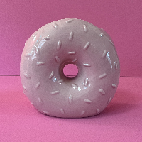 Donut Delight